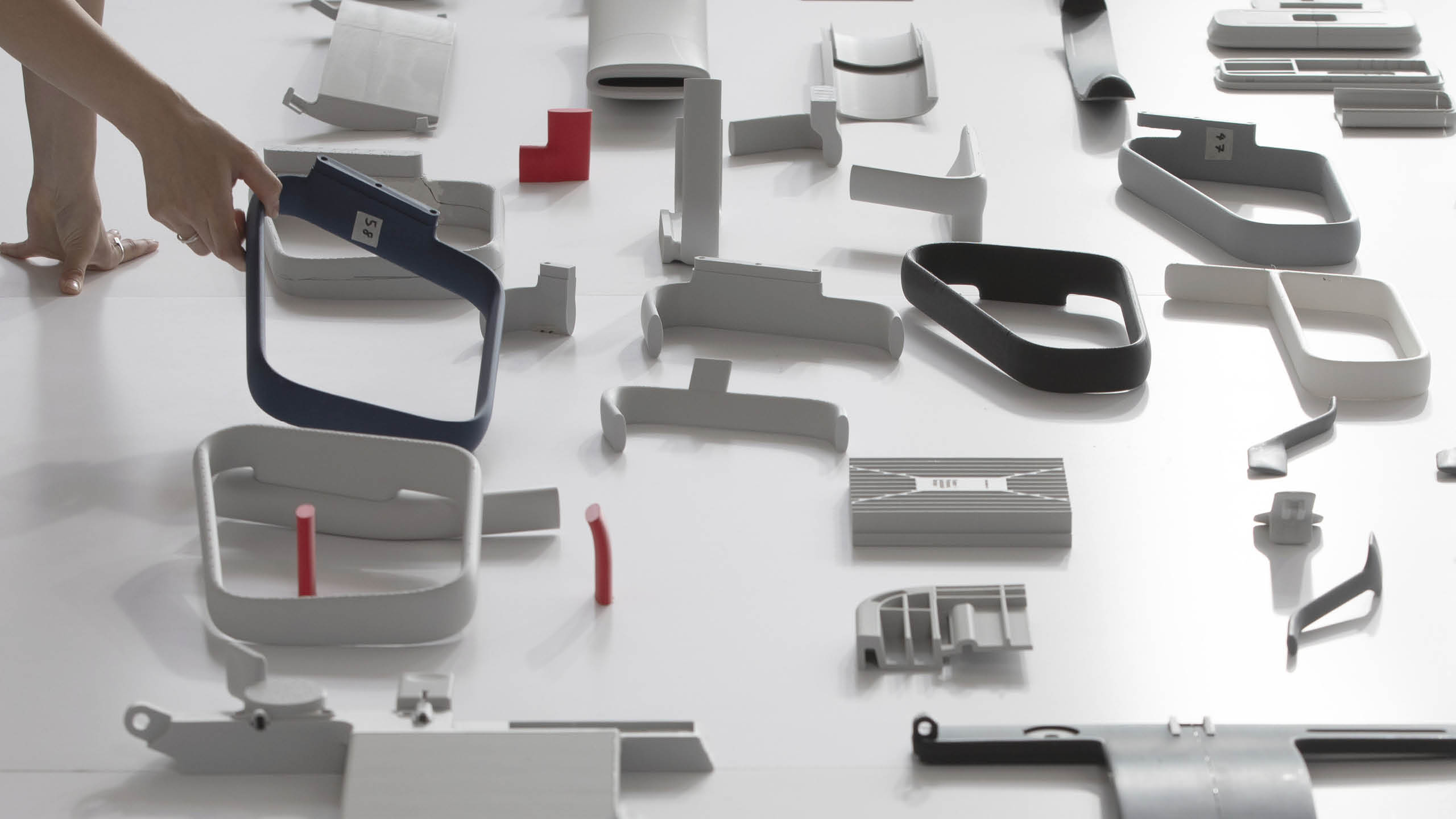 MUKU_pressrelease_Banner_option2.jpg (1)
