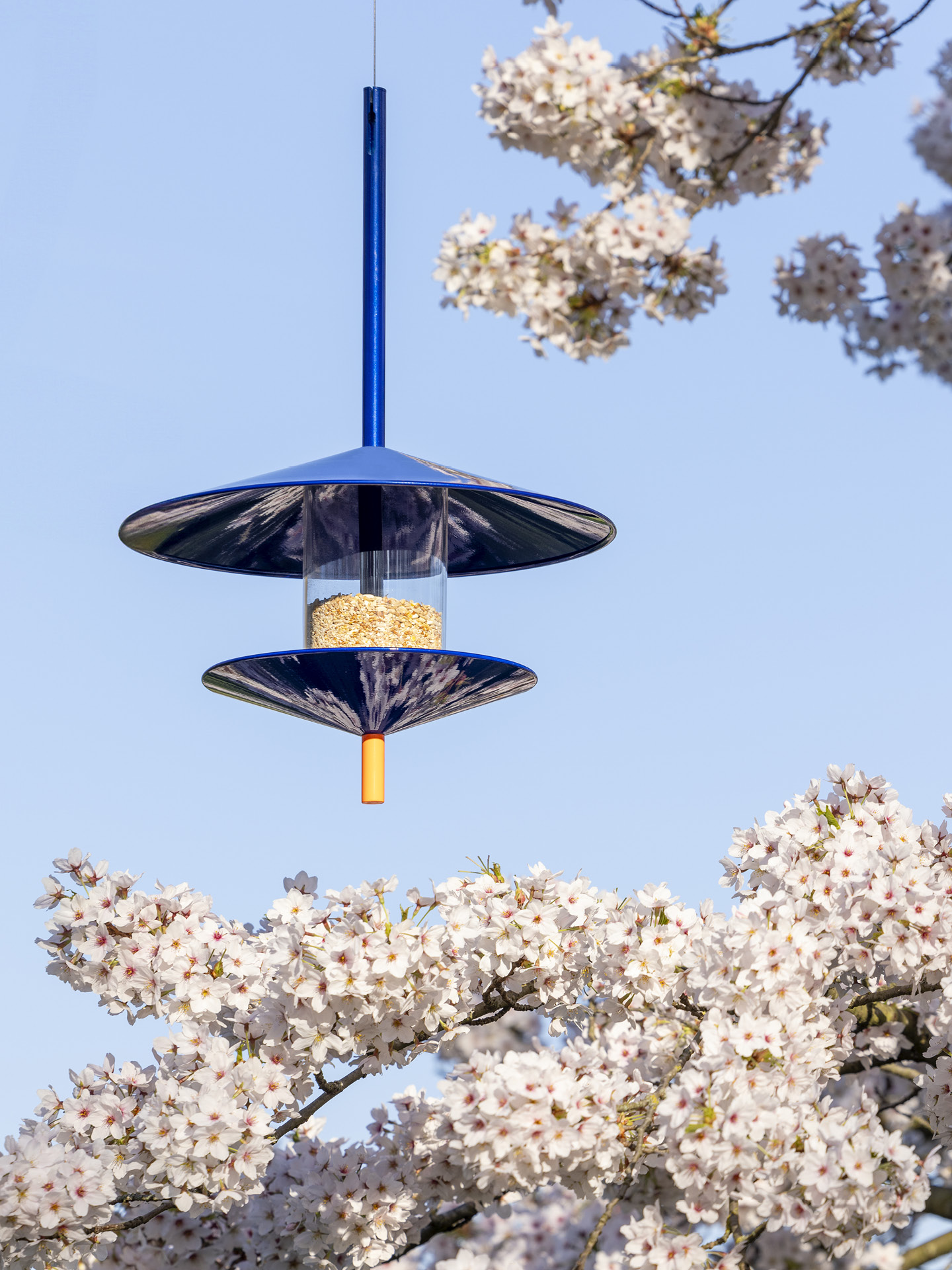 Ori | Danese Milano