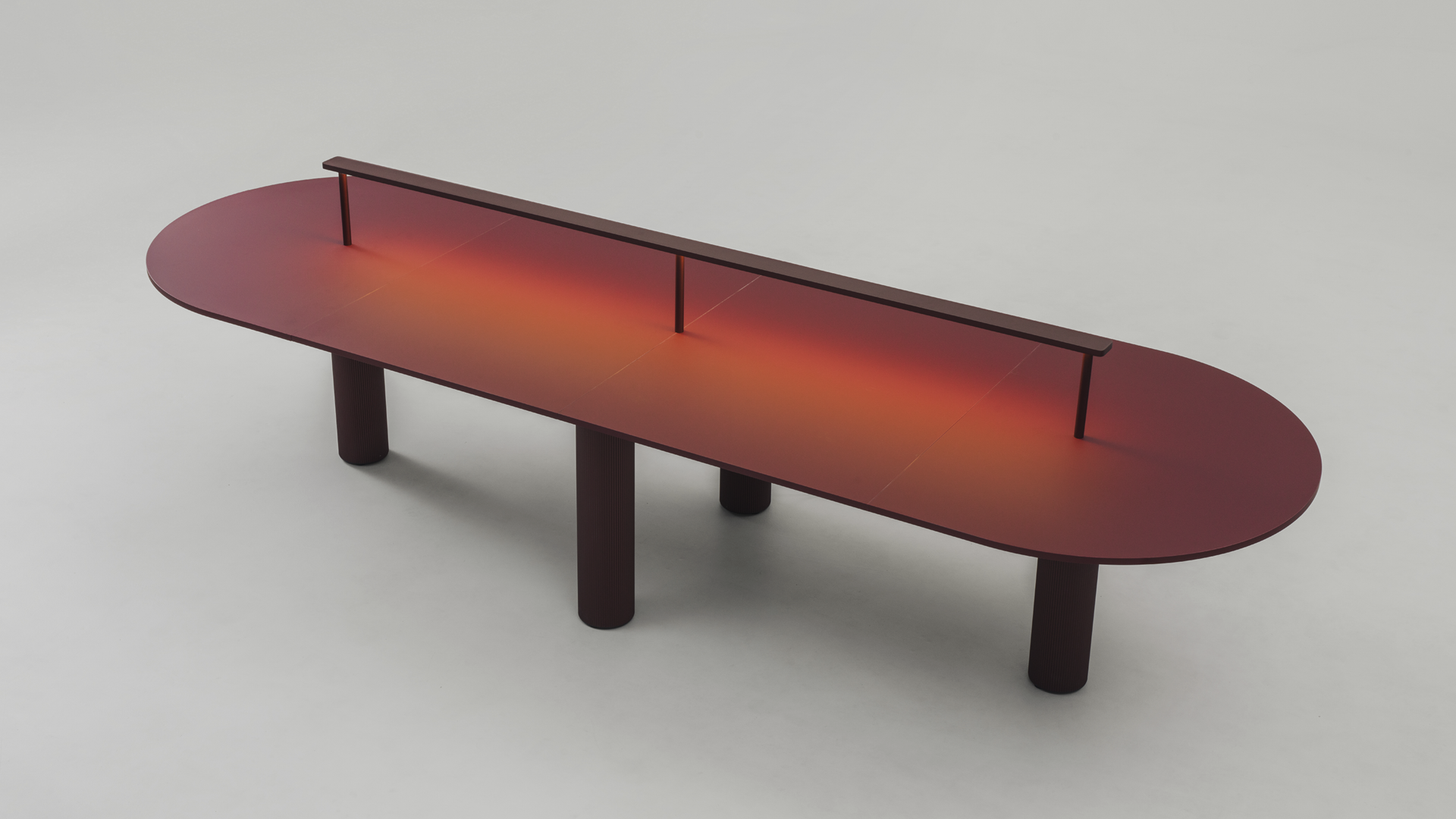 Salone_round-up_landscape4.png
