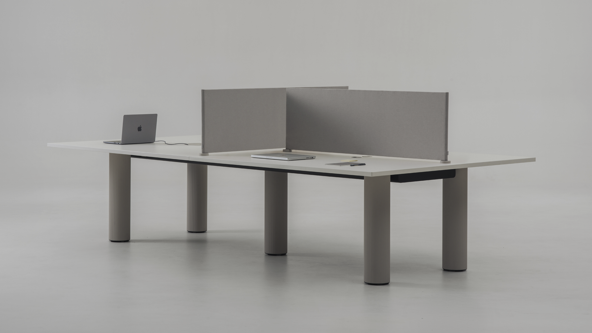 Salone_round-up_landscape2.png