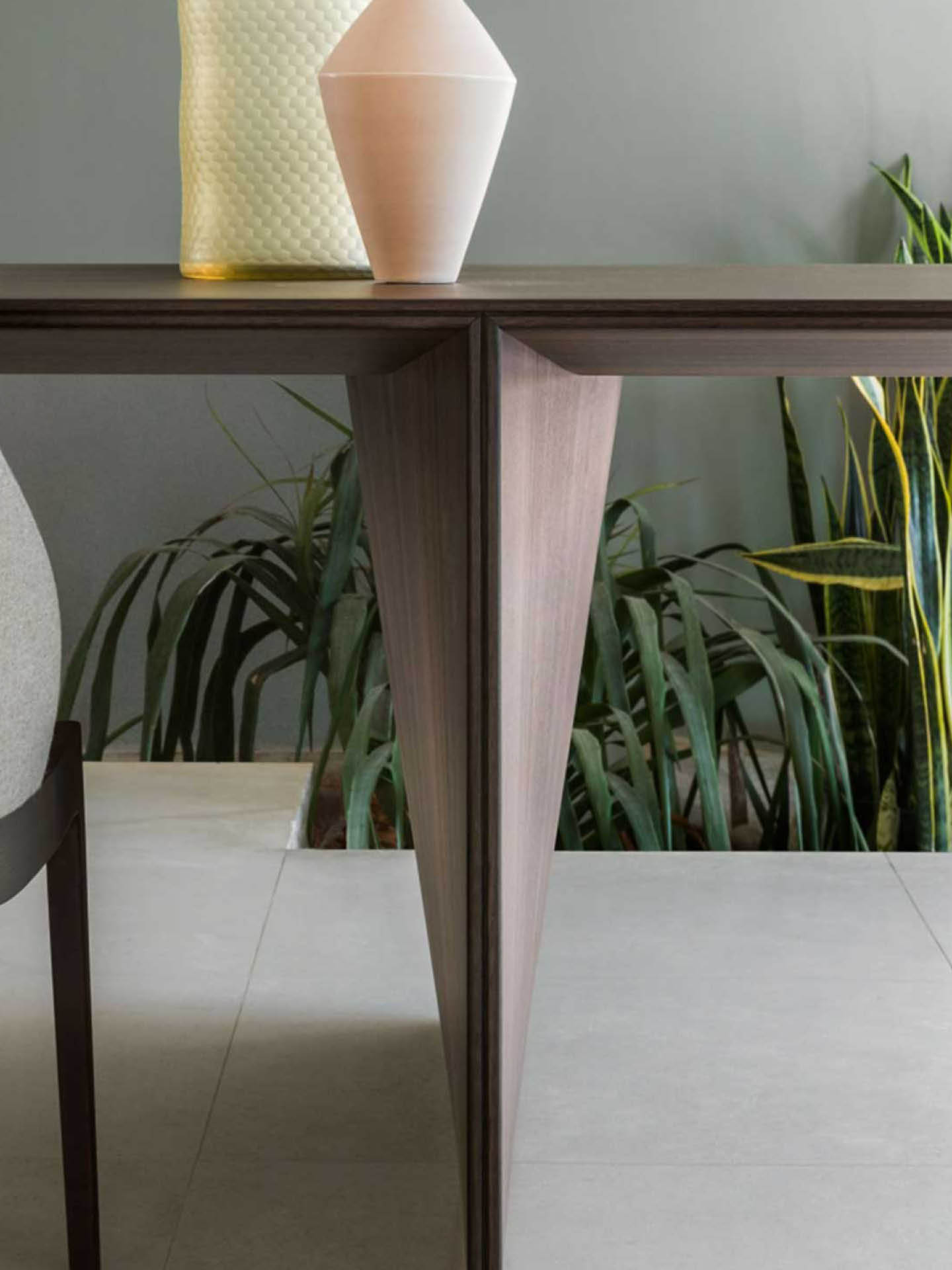 Ava | Molteni & C