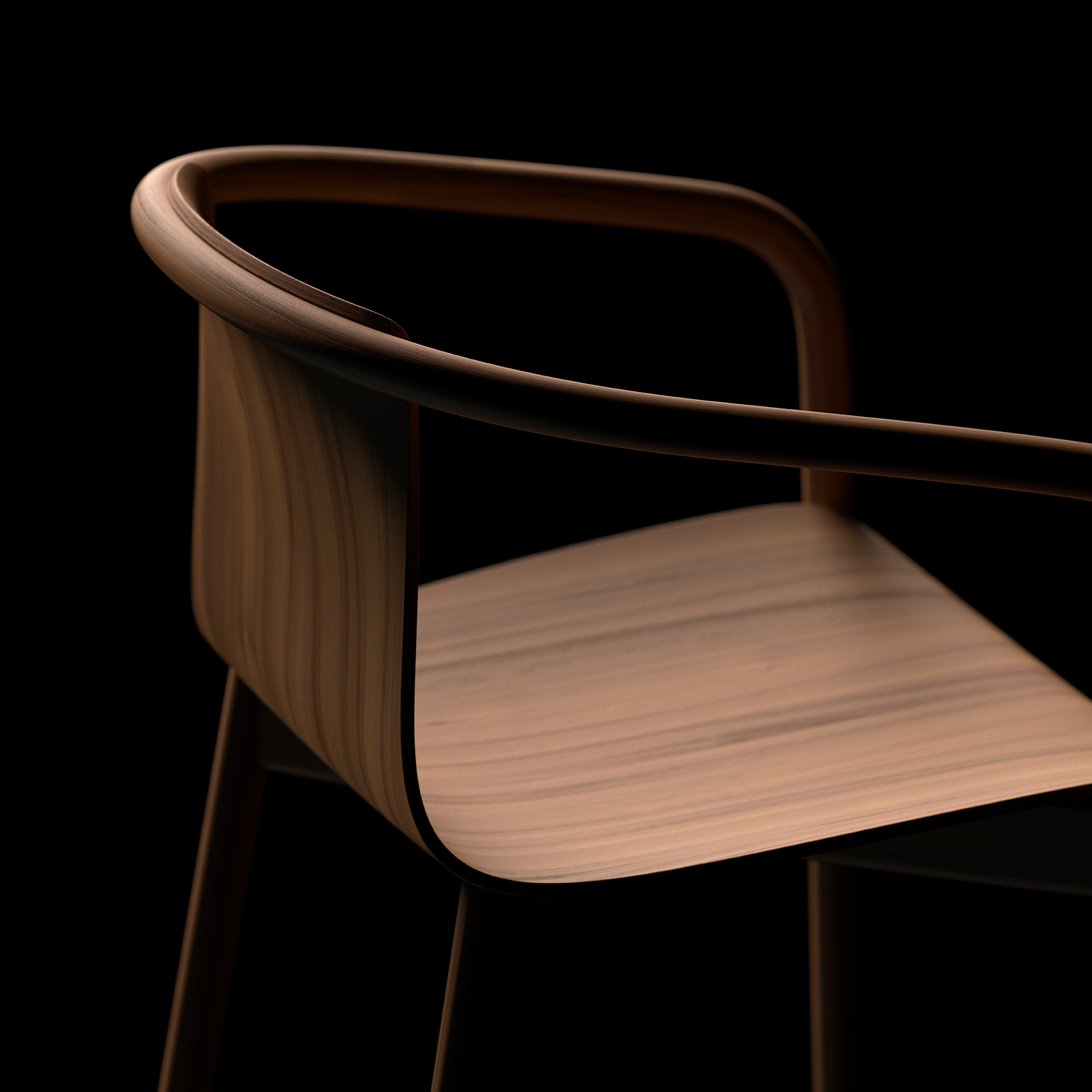 Osuu | Walter Knoll