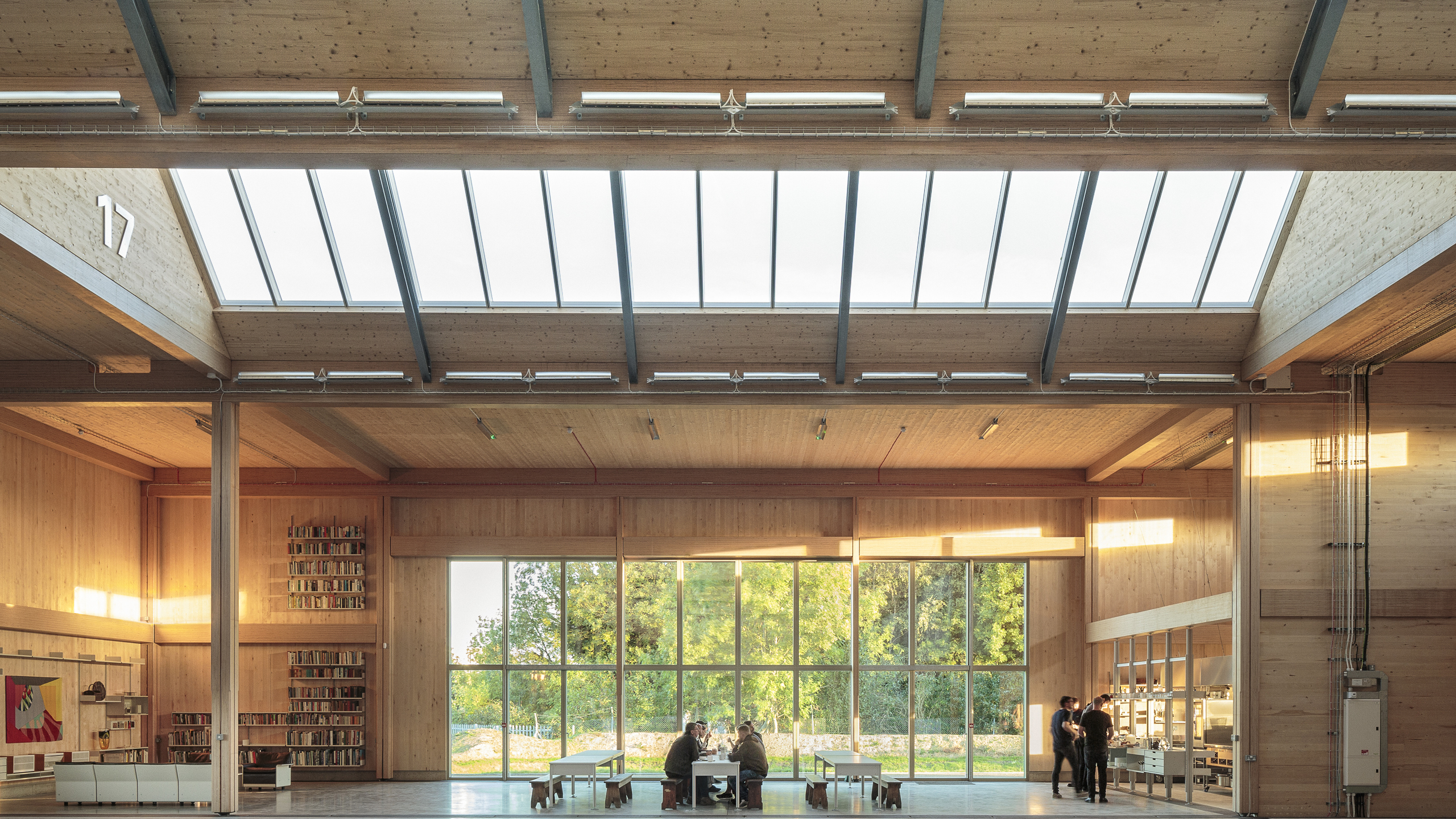 1574 Modular Skylights Velux_Banner Image.jpg