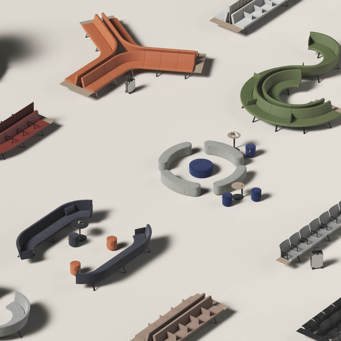Spotlight_BAY_System_List_Image_Sq.jpg