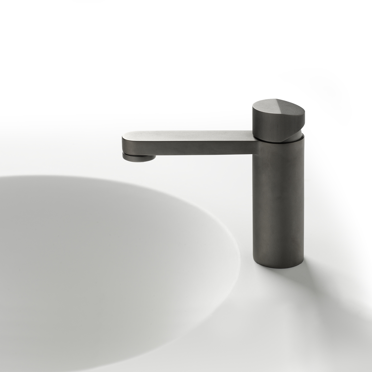 Tono | Porcelanosa