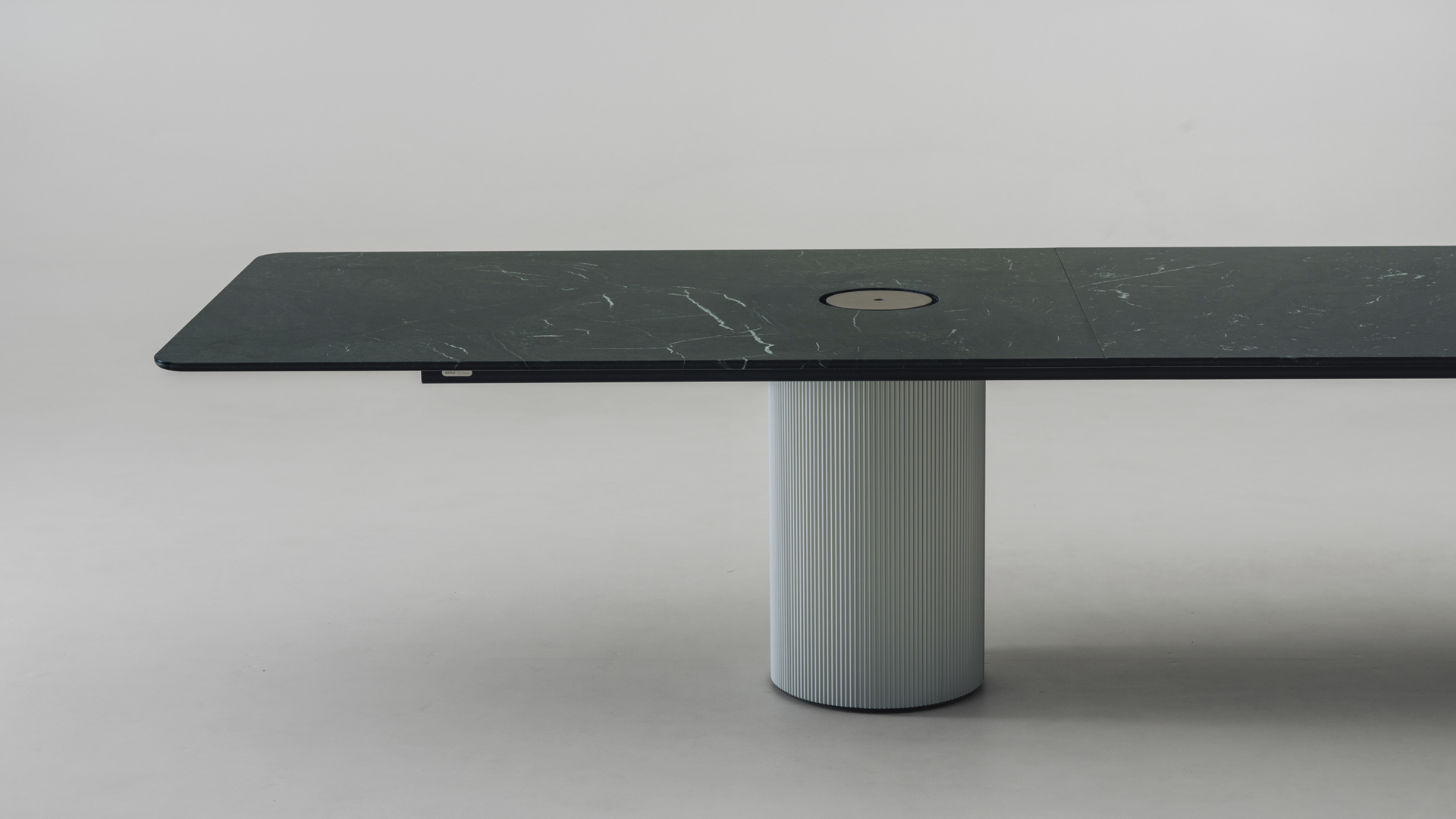Salone_round-up_landscape_list1.png