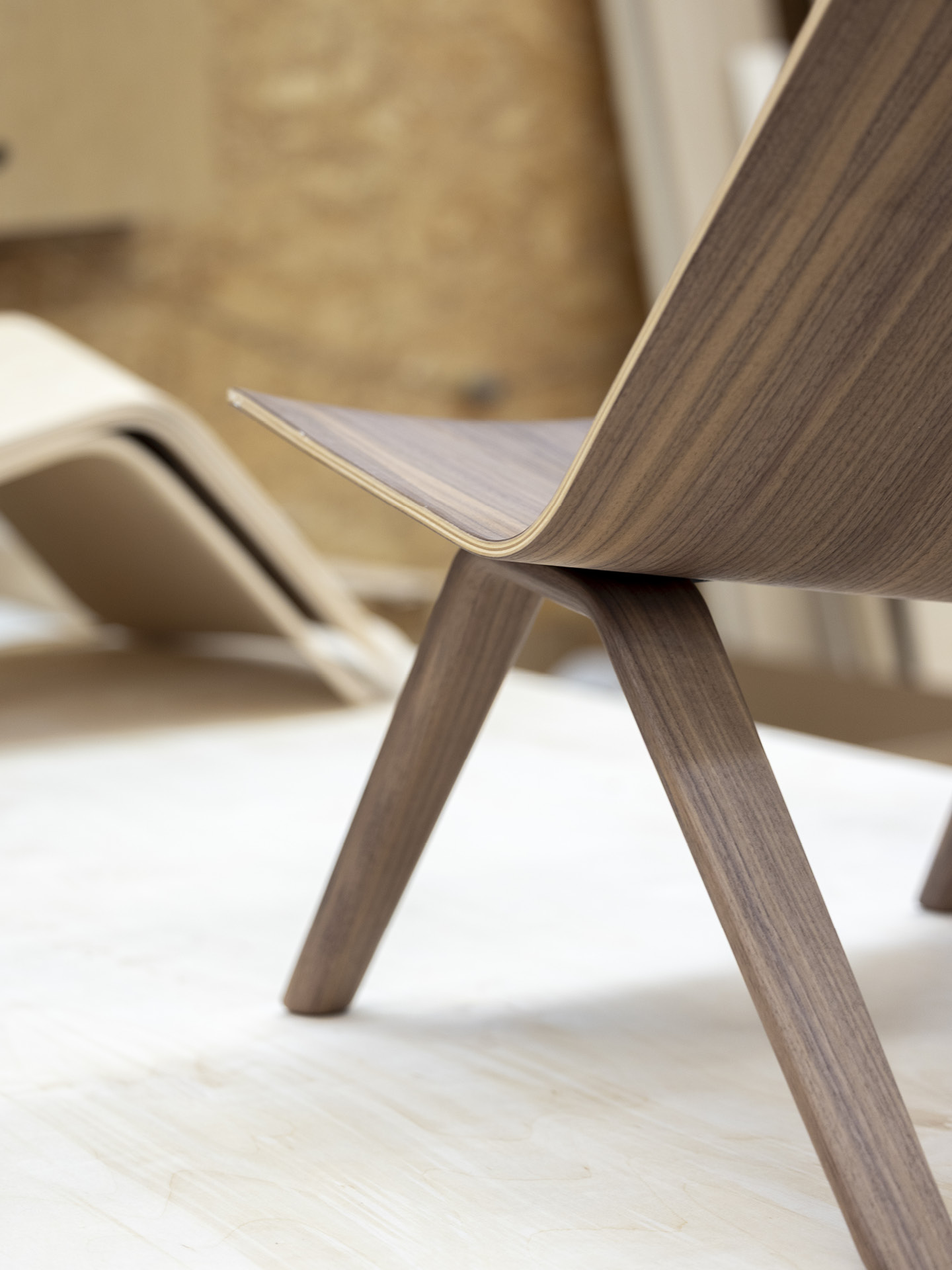 3450 Join_Article2.jpg