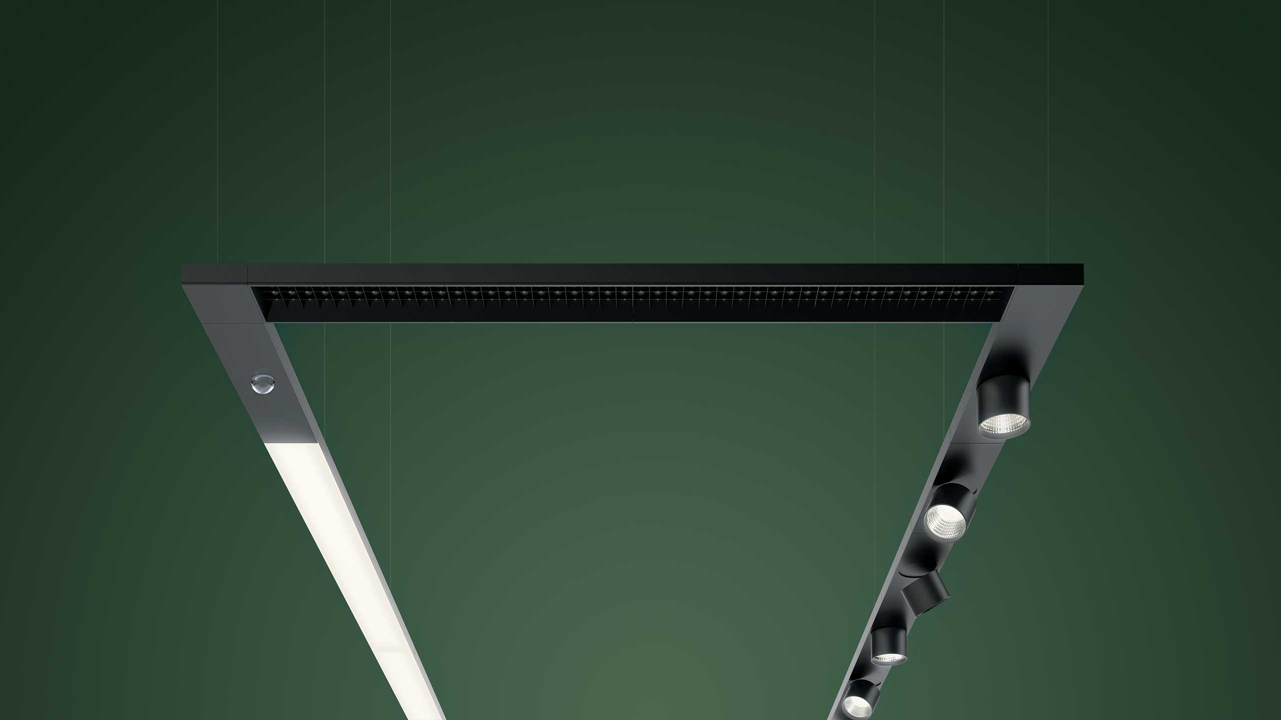 Hoy | Artemide